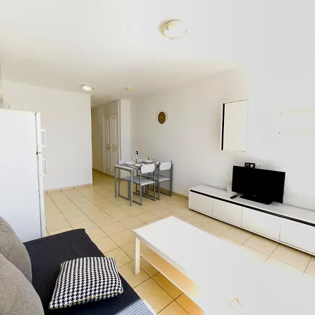 Matorral Beautiful Ocean View Apartamento