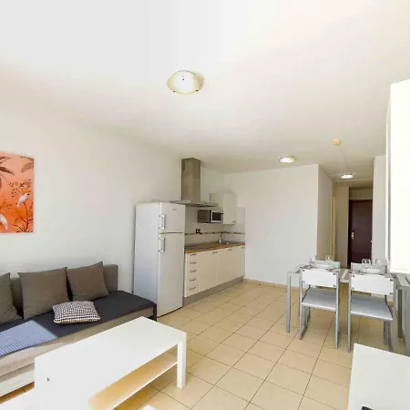 Matorral Beautiful Ocean View * 莫罗德哈布雷